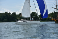 2019 Gov Cup E_1206