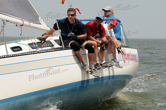 2010SouthernBayRW_B 2379