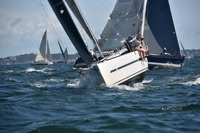 2020 CYC Around the Island Race_0649