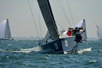 2015 Block Island Race Week A 222