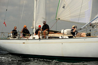 2013 Vineyard Race A 997