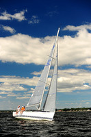 2014 Vineyard Race A 436