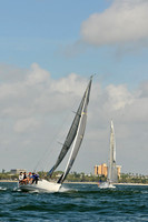 2012 Mar3 118