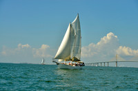 2017 St Petersburg Habana Race_1539