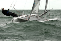 2011 F18 NA A 087