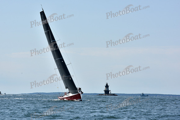 2021 Vineyard Race B 0010 3