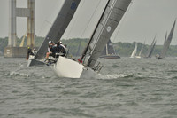 2018 NYYC Annual Regatta A_0895