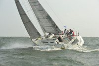 2015 Vineyard Race A 519