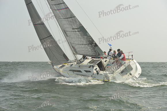 2015 Vineyard Race A 519