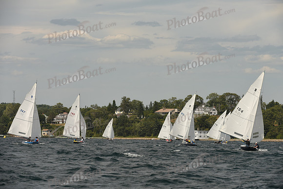 2016 Chester Race Week A 1758