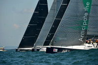 2015 Block Island Race Week A 041