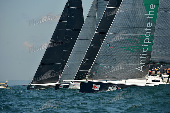 2015 Block Island Race Week A 041
