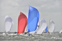 2020 J70 Winter Series A_0477