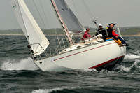 2015 Block Island Race Week E 013