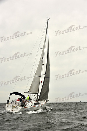 2018 Denmark Race_0281