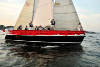 2010 RYC Vespers 2 137