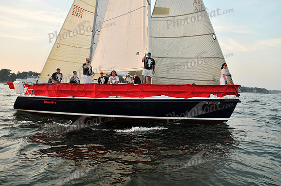 2010 RYC Vespers 2 137
