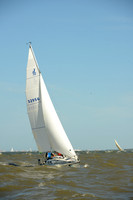 2016 Charleston Race Week B 0092