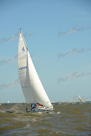 2016 Charleston Race Week B 0092