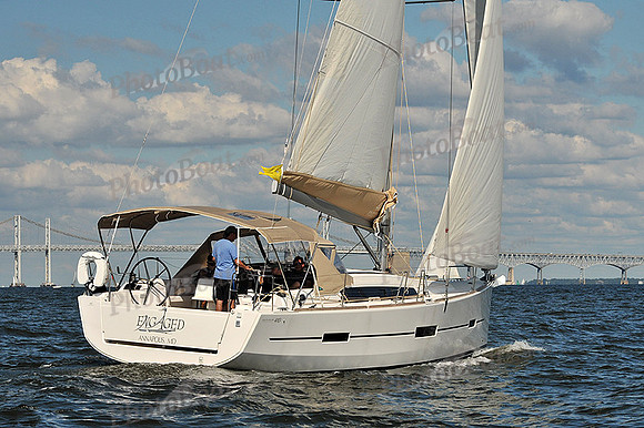 2013 J70 NAs F 609