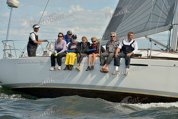 2016 Denmark Race_2428