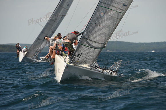 2016 Chester Race Week A_1262