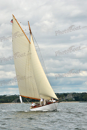 2010 IHYC Classic 392