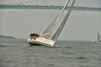2018 NYYC Annual Regatta A_1564