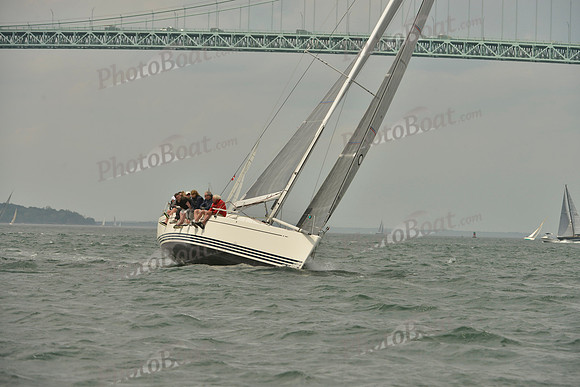 2018 NYYC Annual Regatta A_1564