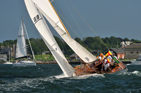 2012 NYYC Annual Regatta A 2615