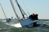 2010_AYC_Fall_B 2155