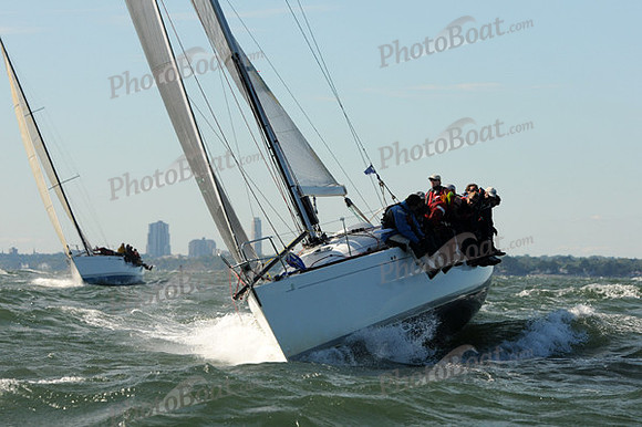 2010_AYC_Fall_B 2155