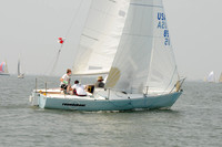 2010SouthernBayRW_A 1380