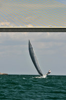 2012 Suncoast Race Week A 393