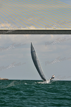 2012 Suncoast Race Week A 393