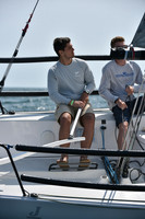 2019 Block Island Race Week A_0729
