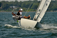 2017 Newport Regatta A_1157