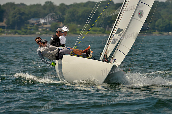 2017 Newport Regatta A_1157