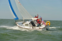 2018 Figawi_0099