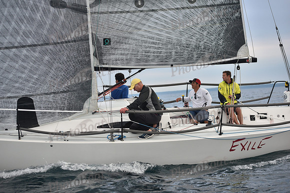 2019 Chicago to Mackinac H_0995