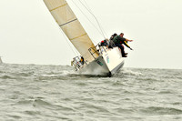 2013 Charleston Race Week A 123