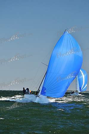 2013 St Pete NOOD_D 1180