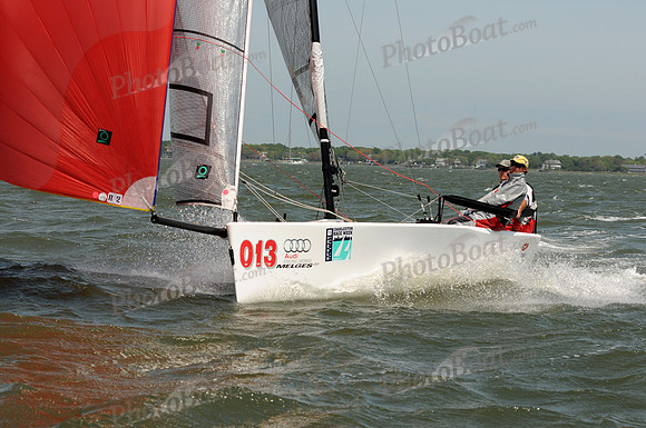 2011_Charleston_RW_A 1422