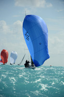 2017 Quantum Key West RW B 835