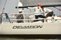 2019 Charleston Race Week C_0003