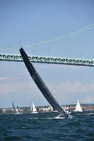 2020 CYC Around the Island Race_1385
