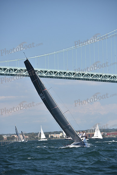2020 CYC Around the Island Race_1385