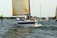 2011 Southern Bay RW A 034