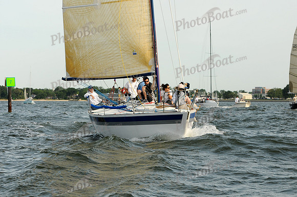 2011 Southern Bay RW A 034