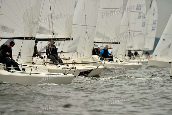 2016 HPDO A_0901